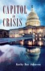 Image for Capitol in Crisis