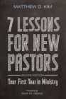 Image for 7 Lessons for New Pastors, Second Edition