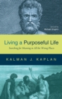 Image for Living a Purposeful Life