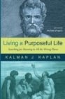Image for Living a Purposeful Life