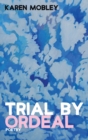 Image for Trial By Ordeal
