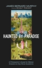 Image for Haunted by Paradise