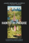 Image for Haunted by Paradise