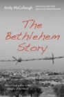Image for Bethlehem Story: Mission and Justice in the Margins of the World