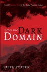 Image for From the Dark Domain