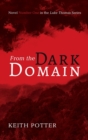 Image for From the Dark Domain