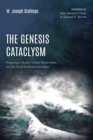 Image for The Genesis Cataclysm