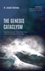 Image for The Genesis Cataclysm