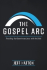 Image for The Gospel Arc