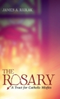 Image for The Rosary