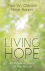 Image for Living Hope