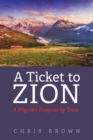 Image for A Ticket to Zion