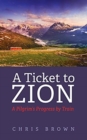 Image for A Ticket to Zion