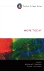 Image for Hope Today