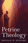 Image for Petrine Theology