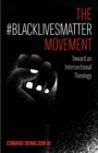 Image for The #BlackLivesMatter Movement