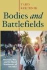 Image for Bodies and Battlefields