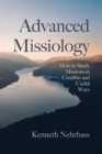 Image for Advanced Missiology