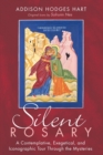 Image for Silent Rosary
