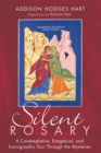 Image for Silent Rosary: A Contemplative, Exegetical, and Iconographic Tour Through the Mysteries