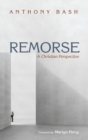 Image for Remorse
