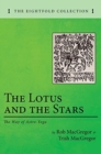 Image for The Lotus and the Stars