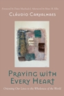 Image for Praying with Every Heart