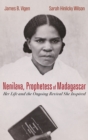 Image for Nenilava, Prophetess of Madagascar