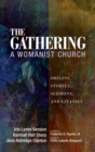 Image for The Gathering, A Womanist Church