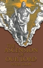 Image for Ascension of Our Lord
