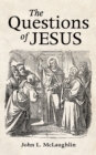 Image for Questions of Jesus