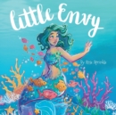 Image for Little Envy