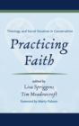 Image for Practicing Faith