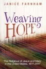 Image for Weaving Hope