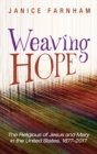 Image for Weaving Hope