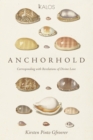 Image for Anchorhold: Corresponding with Revelations of Divine Love