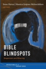 Image for Bible Blindspots