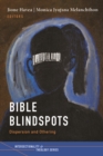 Image for Bible Blindspots: Dispersion and Othering