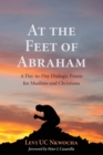 Image for At the Feet of Abraham