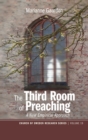 Image for The Third Room of Preaching