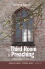 Image for Third Room of Preaching: A New Empirical Approach