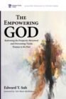 Image for The Empowering God