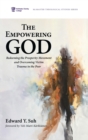 Image for The Empowering God