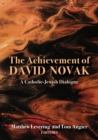 Image for The Achievement of David Novak