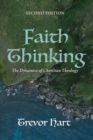 Image for Faith Thinking, Second Edition
