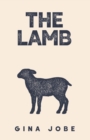 Image for The Lamb