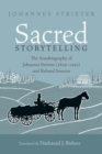 Image for Sacred Storytelling