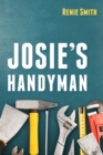 Image for Josie&#39;s Handyman