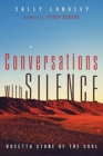 Image for Conversations with Silence