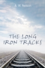 Image for Long Iron Tracks